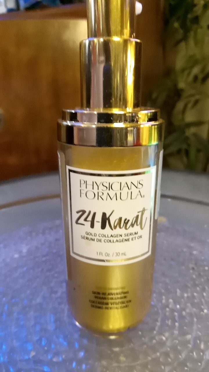 Skin Rituals